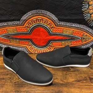 Aldo Lovenarien slip-on